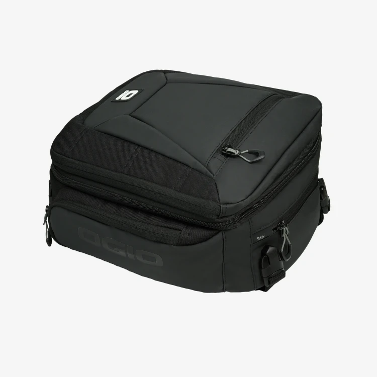torba-motocyklowa-na-tyl-ogio-tailbag-2-0-czarna.webp