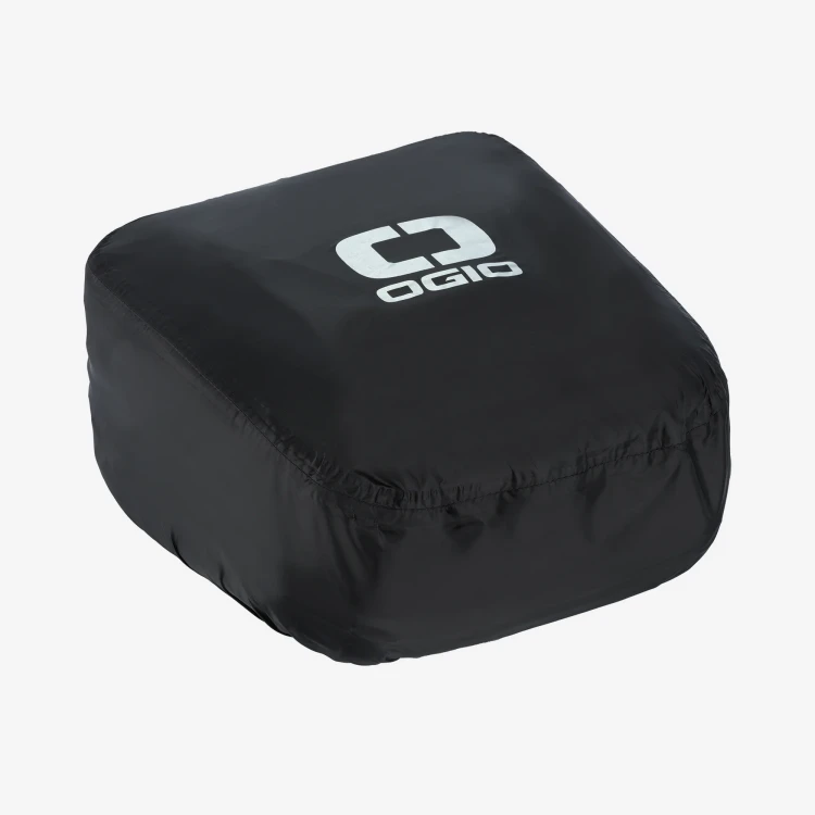 pokrowiec-torby-ogio-tailbag-2-0-neopren-ochrona-lakieru.webp