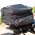 pokrowiec-torby-ogio-tailbag-2-0-na-ogonie-2.webp