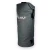 najwiekszy-worek-wodoszczelny-amphibious-tube-100l-szary.webp