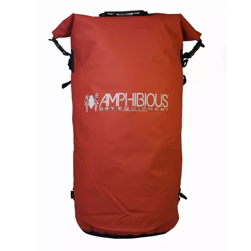 najwiekszy-worek-wodoszczelny-amphibious-tube-100l-czarwony.webp