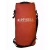 najwiekszy-worek-wodoszczelny-amphibious-tube-100l-front-pasek.webp