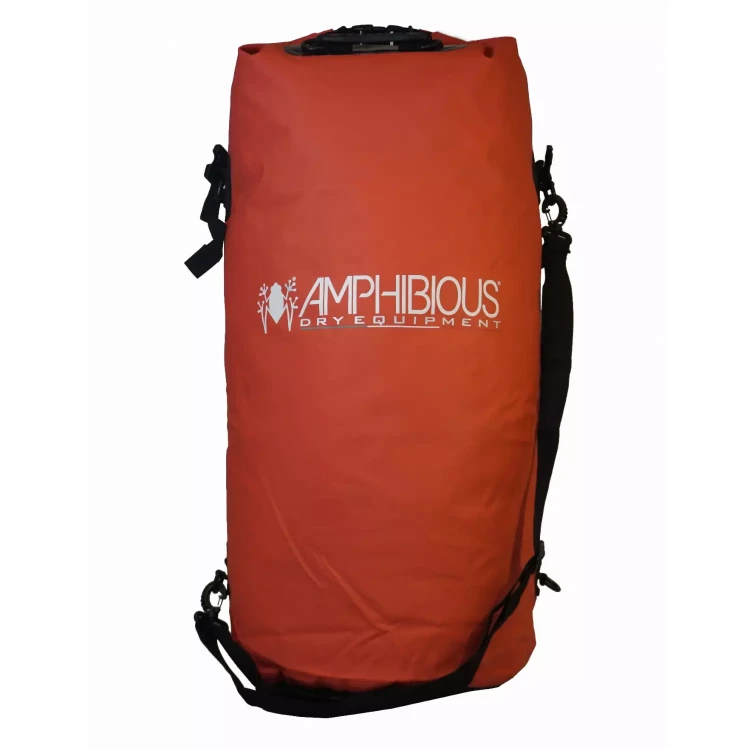 najwiekszy-worek-wodoszczelny-amphibious-tube-100l-front-pasek.webp