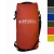 najwiekszy-worek-wodoszczelny-amphibious-tube-100l.webp