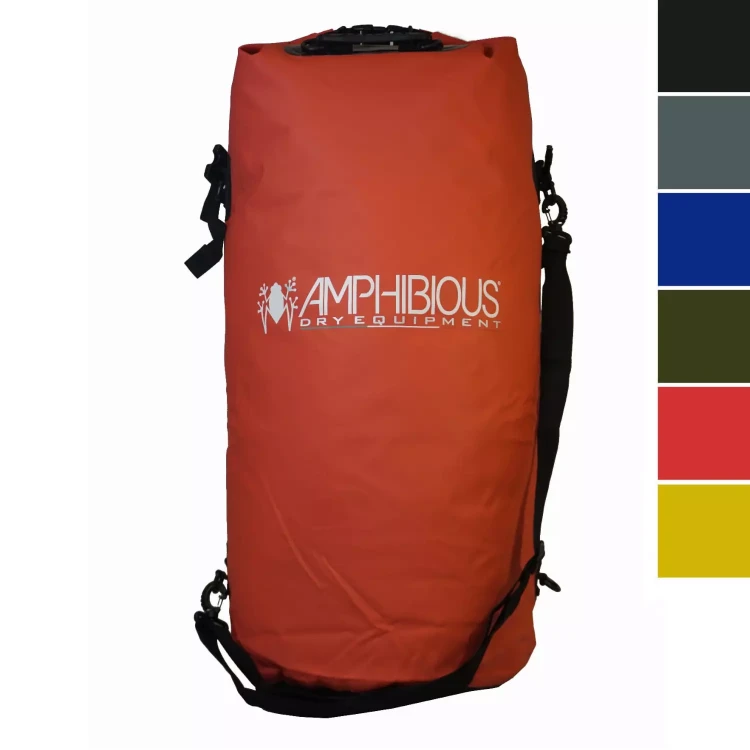 najwiekszy-worek-wodoszczelny-amphibious-tube-100l.webp