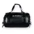 Voyager_II_60L_Czarny_Przód_1500.webp