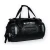 Voyager_II_60L_Czarny_Skos_Lewy_1500.webp