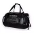 Voyager_II_60L_Czarny_Skos_Prawy_1500.webp