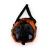 Voyager_II_60L_Pomarańczowy_Bok_1500.webp