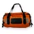 Voyager_II_60L_Pomarańczowy_Przód_1500.webp