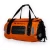 Voyager_II_60L_Pomarańczowy_Skos_Prawy_1500.webp
