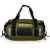 Voyager_II_60L_Zielony_Przód_1500.webp