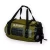 Voyager_II_60L_Zielony_Skos_Prawy_1500.webp