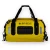 Voyager_II_60L_Żółty_Przód_1500.webp