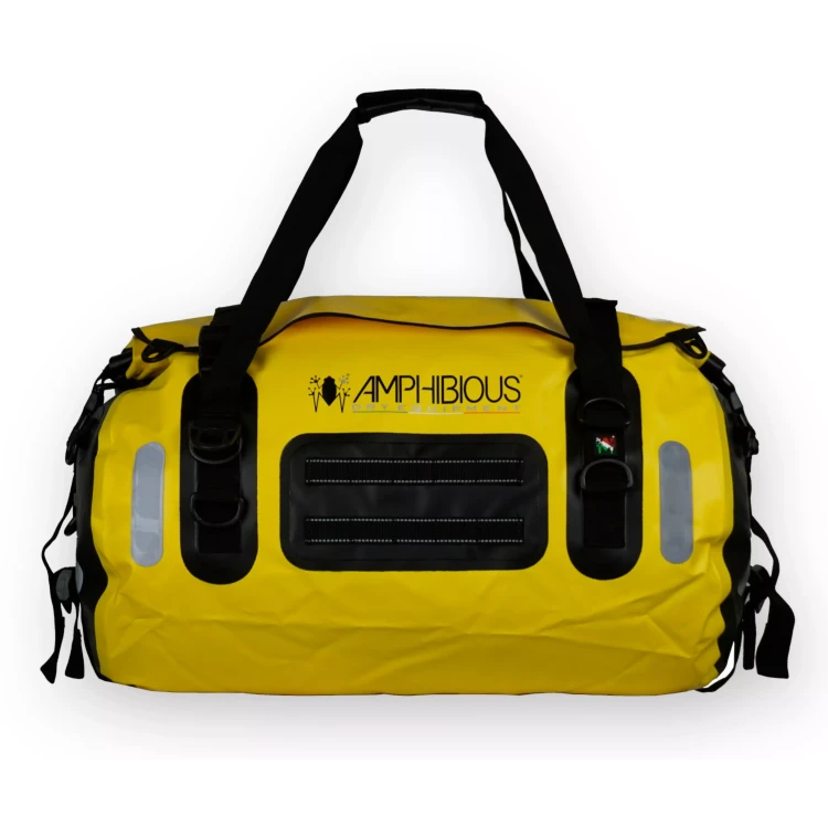 Voyager_II_60L_Żółty_Przód_1500.webp