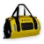 Voyager_II_60L_Żółty_Skos_Lewy_1500.webp