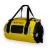 Voyager_II_60L_Żółty_Skos_Prawy_1500.webp