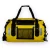 Voyager_II_60L_Żółty_Tył_1500.webp