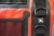 _DSC3880.webp