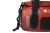 _DSC3881.webp