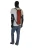 _DSC3891.webp