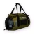Voayager_II_60L_Zielony_Skos_Lewy_1500.webp