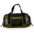 Voayager_II_60L_Zielony_Tył_1500.webp