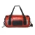 Voyager_II_45L_Czerwony_Przód_1500.webp