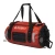 Voyager_II_45L_Czerwony_Skos_Prawy_1500.webp
