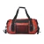 Voyager_II_45L_Czerwony_Tył_1500.webp