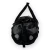 Voyager_II_60L_Czarny_Bok_1500.webp