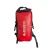 plecak-wodoszczelny-amphibious-kikker-20l-odpinane-szelki-czerwone_2.webp