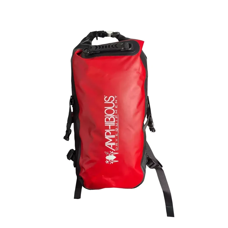 plecak-wodoszczelny-amphibious-kikker-20l-odpinane-szelki-czerwone_2.webp