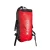 plecak-wodoszczelny-amphibious-kikker-20l-odpinane-szelki-czerwone.webp