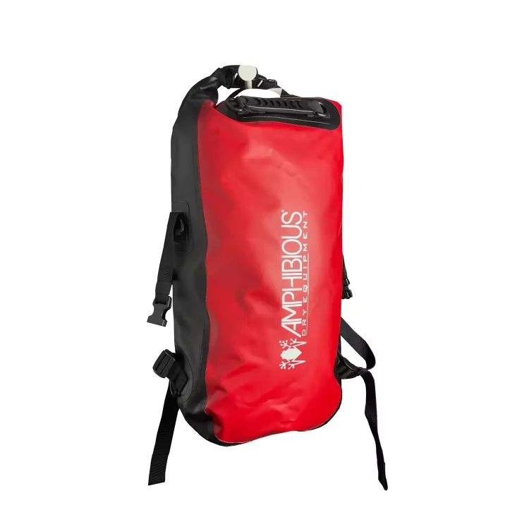 plecak-wodoszczelny-amphibious-kikker-20l-odpinane-szelki-czerwone.webp