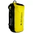 plecak-wodoszczelny-amphibious-kikker-20l-odpinane-szelki-zolty.webp