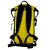 amphibious-kikker-20l-system-removable-plecy.webp