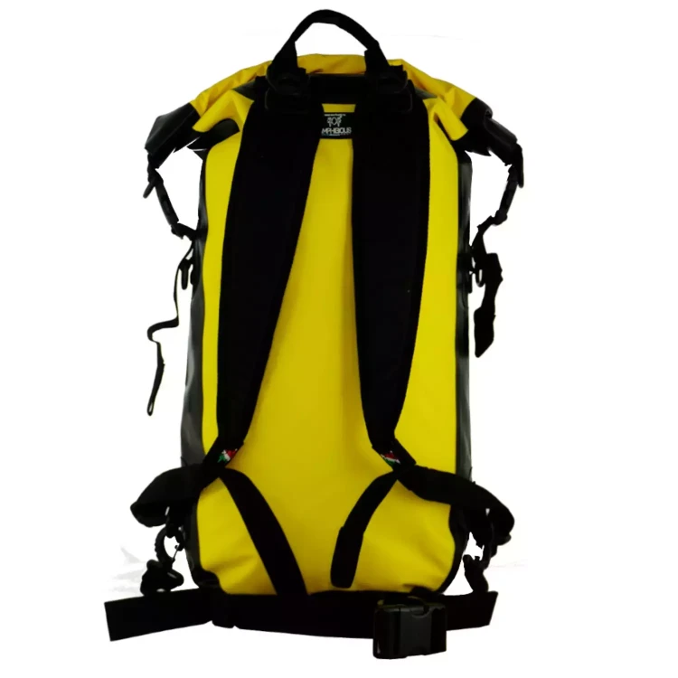 amphibious-kikker-20l-system-removable-plecy.webp
