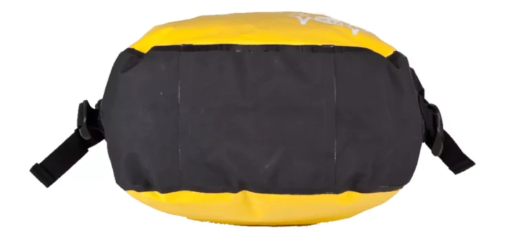 kikker-giallo-yellow-20lt-3_1.png