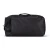 czarna-torba-duffel-ogio-utility-40l-widok-z-boku-poziomo.webp