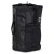 torba-plecak-2w1-ogio-utility-40l-czarna-front.webp
