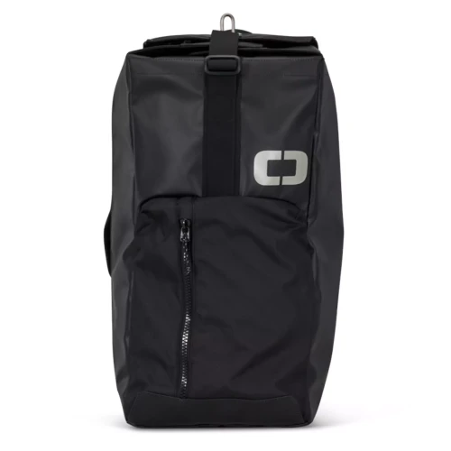 plecak-sportowy-ogio-utility-40l-stealth-black-front.webp