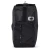 plecak-sportowy-ogio-utility-40l-stealth-black-front.webp