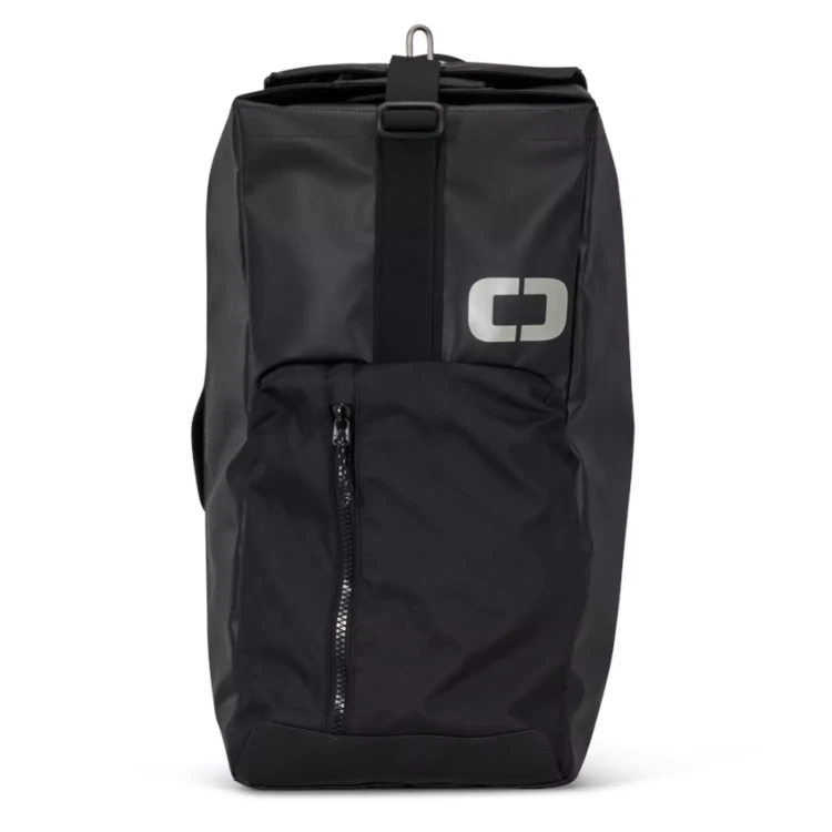 plecak-sportowy-ogio-utility-40l-stealth-black-front.webp