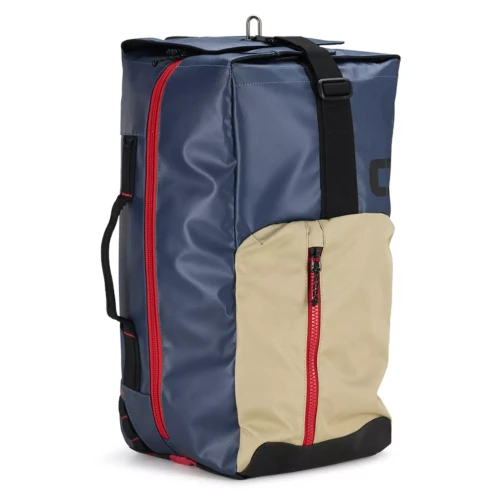 torba-plecak-2w1-ogio-utility-40l-tan-blue-steel-front.webp