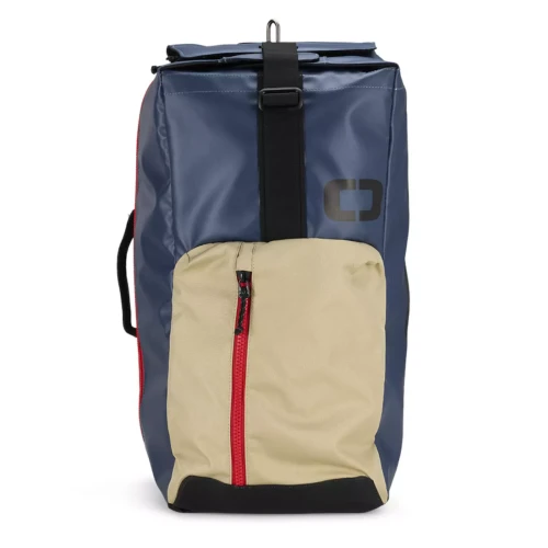 torba-podrozna-duffel-ogio-utility-40l-widok-z-boku-pionowa.webp