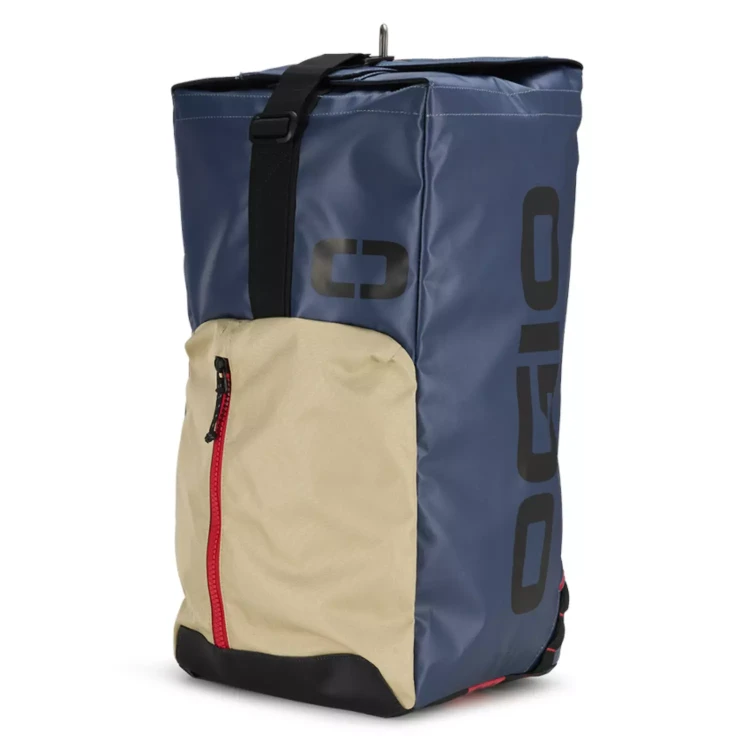 torba-podrozna-duffel-ogio-utility-40l-widok-z-boku.webp