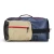 hybrydowa-torba-ogio-utility-40l-na-ramie-pas.webp