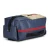 torba-podrozna-duffel-ogio-utility-40l-widok-z-boku.webp