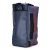 system-nosny-torba-ogio-utility-40l-schowane-pasy.webp